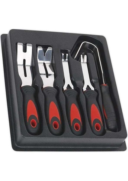 Carstar HM-598S Araç Kapı Sökme Kiti modelleri