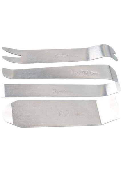 Carstar HM-498X Araç Multimedya Sistemi Sökme Takımı