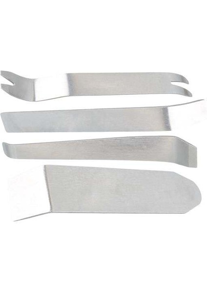 Carstar HM-498X Araç Multimedya Sistemi Sökme Takımı fiyatları