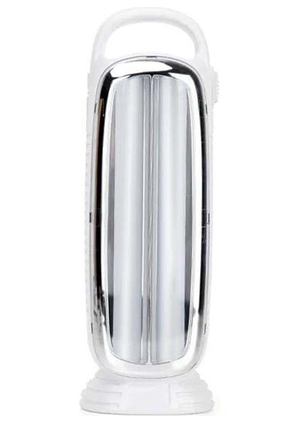 Powermaster Şarjlı Işıldak 64 Smd Ledli JF-883 fiyatları