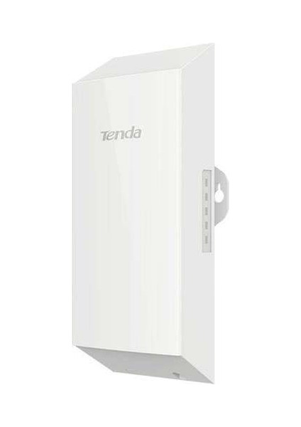 Tenda O1 2.4 Ghz 8 Dbı 500 Metre 300 Mbps Dış Mekan Access Point fiyatları