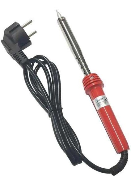 Class 100 Watt Kalem Havya ZD-401