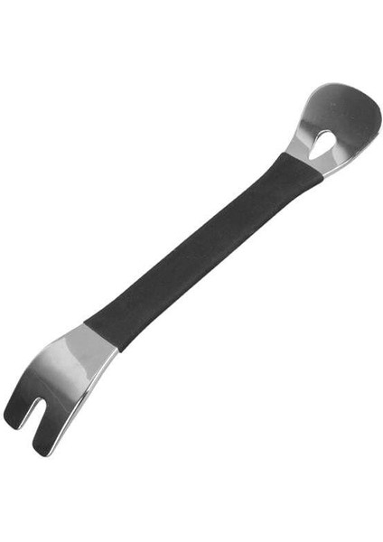 Carstar Sp6 Araç Içi Ses Sistemi Sökme Levyesi fiyatları