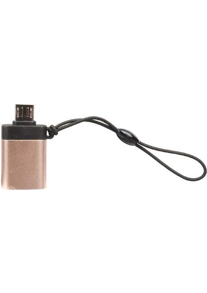 Powermaster PM-3819 USB Otg Adaptör fiyatları