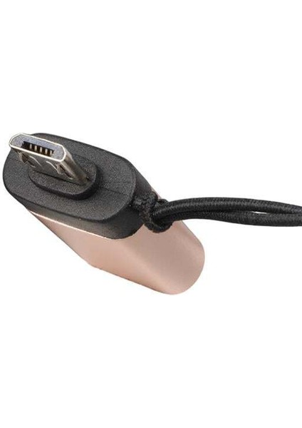 Powermaster PM-3819 USB Otg Adaptör modelleri