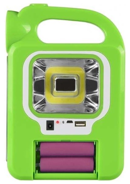 Powermaster HB-6399B Solar Tamirci Balıkçı Çalışma Lambası Uzatma Ampul Dahil (Powerbank Özellikli) modelleri