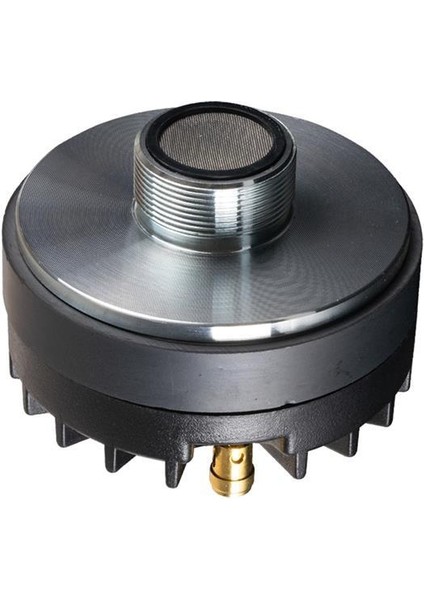Magicvoice M-44/b 8 Ohm 44 mm 60 Watt Driver