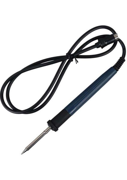 Sunkko 950T-PRO Lehim Istasyonu Için Yedek Isı Ayarlı Kalem Havya Koyu Yeşil fiyatları