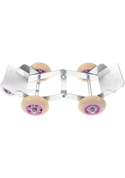 Sunup SN-21007 Motosiklet Dolly Tekerlek