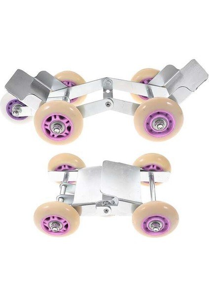 Sunup SN-21007 Motosiklet Dolly Tekerlek fiyatları