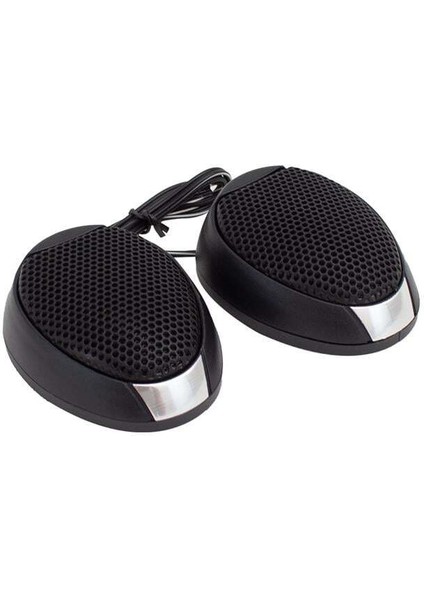 Magicvoice Gs-20 350 Watt Mini Oto Tweeter