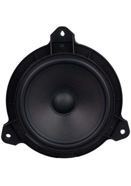 Powermaster 40 Watt 13 cm 4 Ohm Toyota Araçlar Için Tekli Hoparlör PW-16TYT modelleri