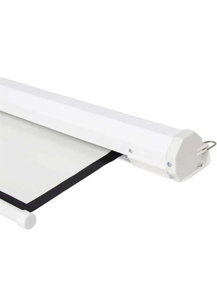 Powermaster PM-23756 Storlu Projeksiyon Perdesi 240X200 fiyatları