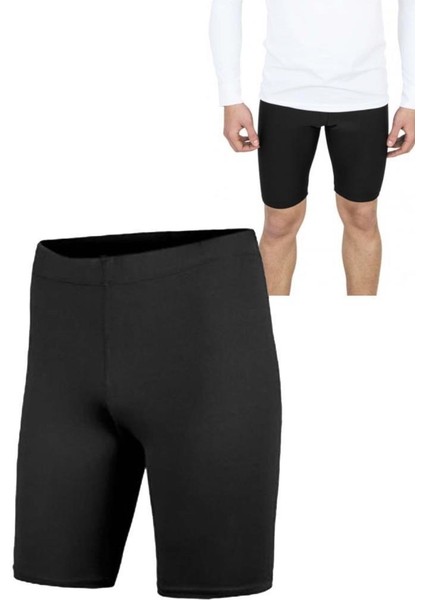 Likralı Sporcu Taytı Futbol Tayt Şort Altı Tayt fiyatları