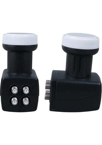 T&Smart 0.1dB Ultra HD 4K Universal Dört Çıkışlı Lnb fiyatları