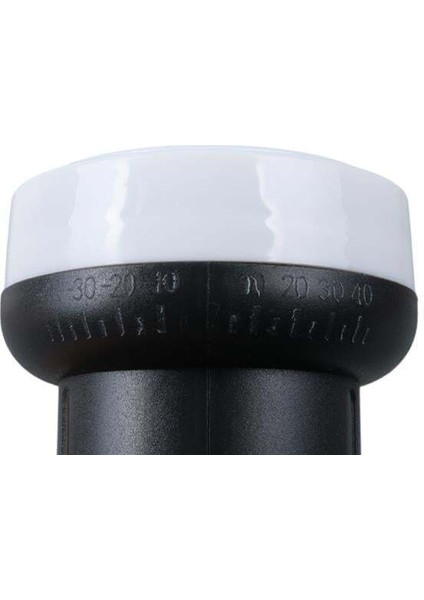 T&Smart 0.1dB Ultra HD 4K Universal Dört Çıkışlı Lnb modelleri