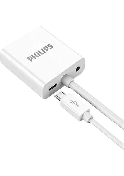 Philips SWR1620A/93 HDMI To Vga Laptop - Pc Monitör Görüntü Converter Çevirici (Projeksiyon Uyumlu) modelleri
