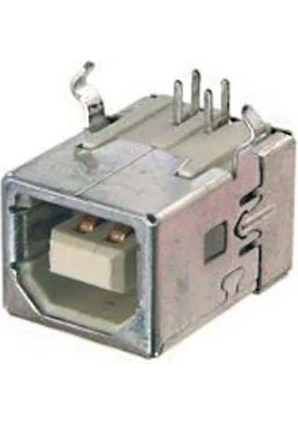 Powermaster USB Şase Yazıcı B Tip IC-262