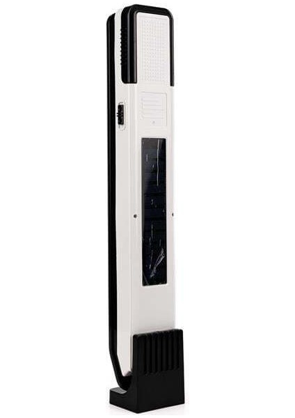 Powermaster T2 57 Ledli Solar ve Powerbank Özellikli Işıldak fiyatları