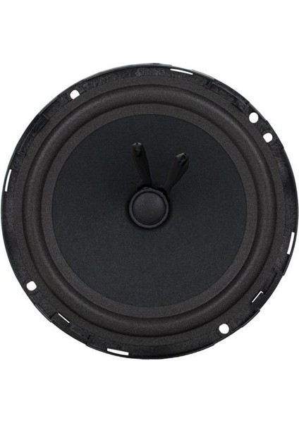Leone 160 16 cm 25 Watt Max 50 Watt Tweetersiz Oto Hoparlör modelleri