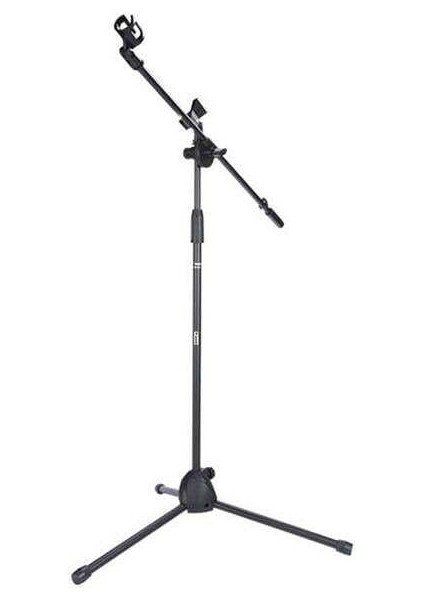 Westa WD-313 Tripod El Mikrofon Boy Sehpası