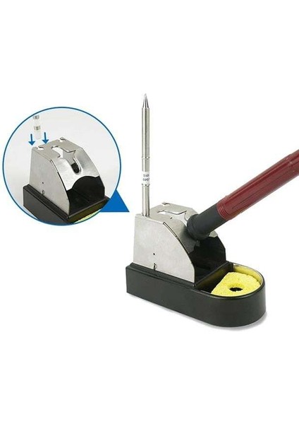 Sunkko 950T-PRO Havya Istasyonu fiyatları
