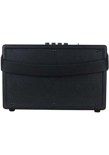 Shile SD-1 El Mikrofonlu Kumandalı USB/SD/BT Portatif Hoparlör modelleri