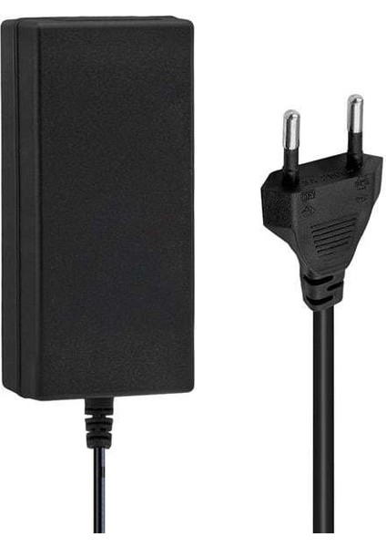 Weko 9 Volt - 5 Amper Masaüstü Adaptör 5.5*2.5 Mm Uçlu Yerli̇ Üreti̇m fiyatları