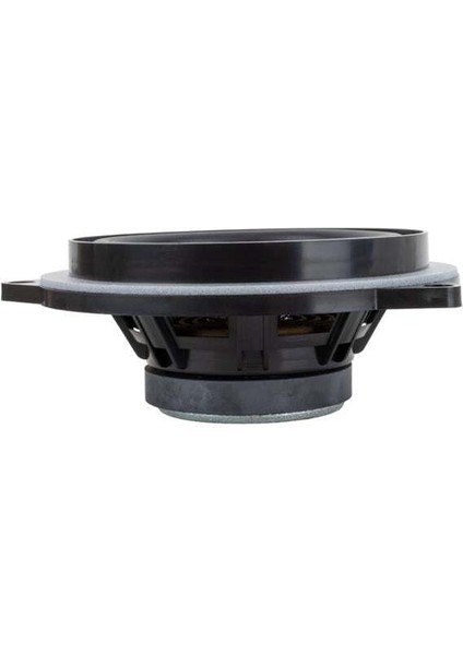 Leone B-4mw 10 cm 50 Watt Max 100 Watt Oto Hoparlör (Magnet: 60X10MM) modelleri