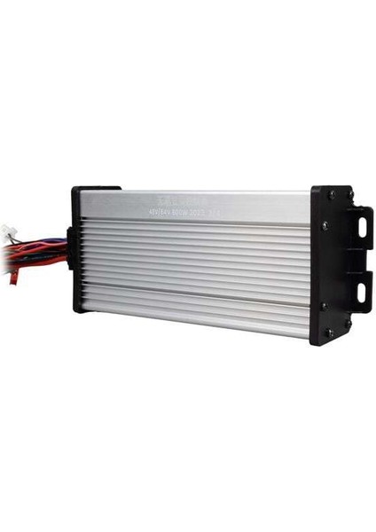 Powermaster SD-21467 48V-60V 800 Watt Elektrikli Bisiklet ve Scooter Beyni Akıllı Güç Kontrol Beyin Ünitesi fiyatları