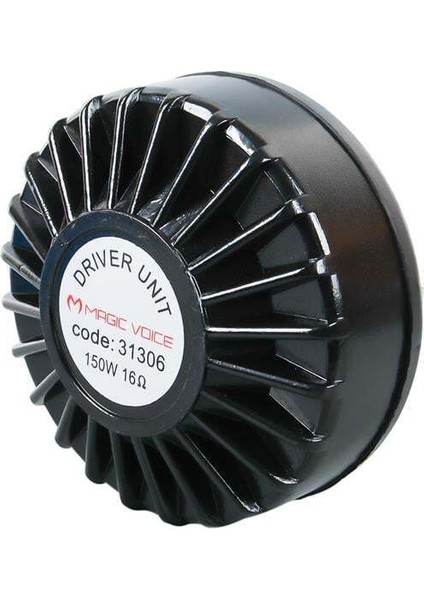 Magicvoice 150 Watt Unit Hoparlör NDU-150B fiyatları