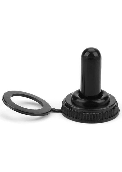 IC-161 Ø12MM Toggle Switch Kılıfı fiyatları