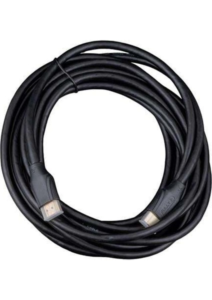 G-507CS 19+1 V2.0 4K 60Hz 5 Metre Gold Uçlu HDMI Kablo fiyatları