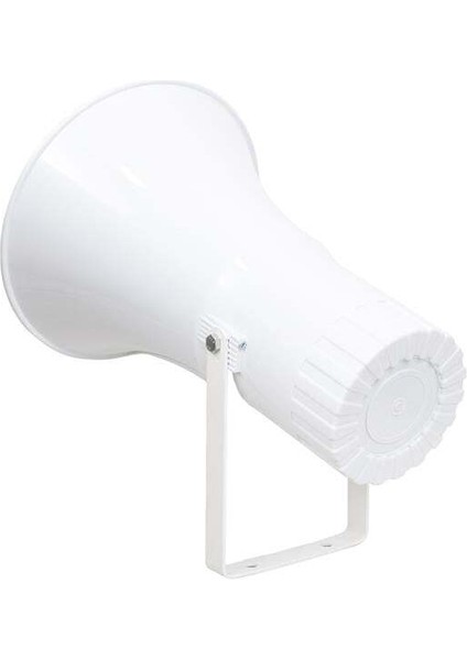 Magicvoice MV-22330 Yuvarlak Abs Horn Boş Kasa Kabin modelleri