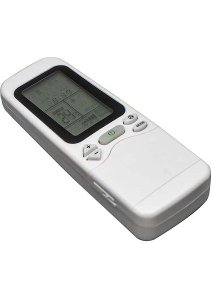 Vestel Platinum - Regal - Seg Klima Kumandası fiyatları