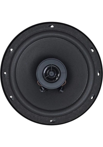 Fullsound FS-1650T 16 cm 350 Watt Tweeterlı Oto Hoparlör (2li Takım) fiyatları