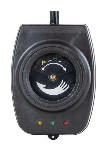 Powermaster PM-21361 Analog Faz Sırası Ölçer fiyatları