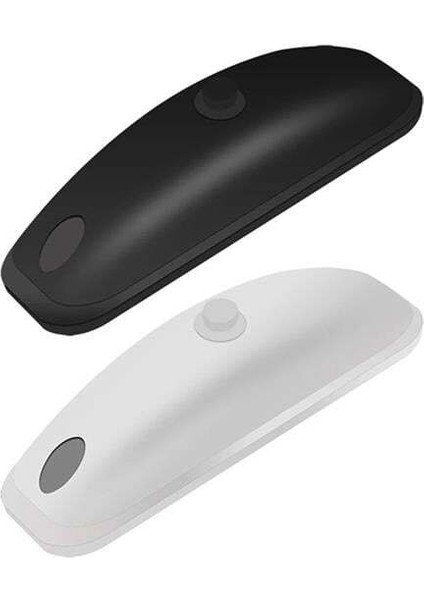 Sunup H901 Yeşil Işıklı Araç Feneri