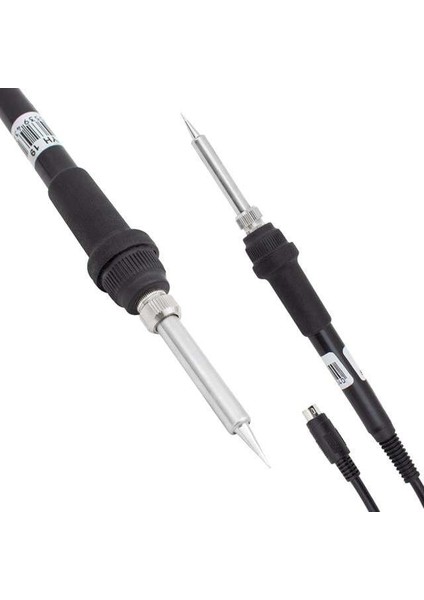 Powermaster Yedek Havya Sapı S Fişli (Cyber 852D - Class Yh-19 - Net 803) fiyatları