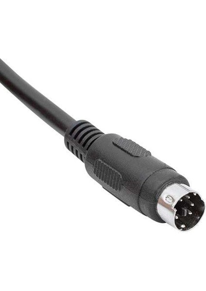 Powermaster Yedek Havya Sapı S Fişli (Cyber 852D - Class Yh-19 - Net 803) modelleri