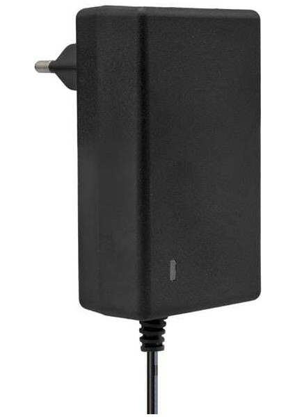 Weko 9 Volt 2 Amper Priz Tipi Plastik Kasa Adaptör 5.5*2.5 Uç fiyatları