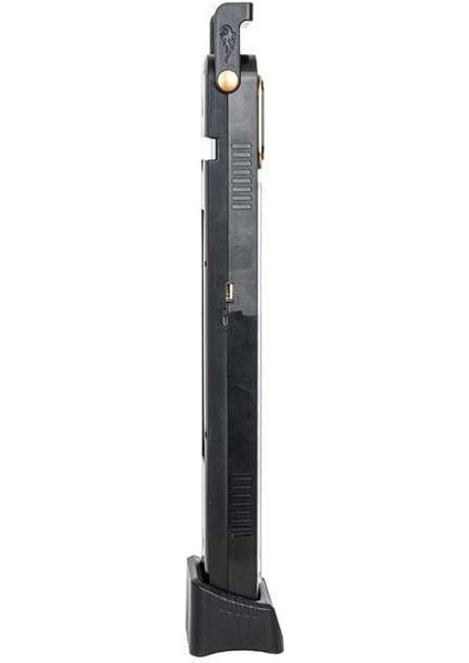 Premio PR-3838 2 Watt Cob Ledli + 48 Ledli̇ Solar Şarjlı Işıldak modelleri