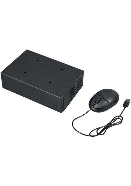 Drk 4 Kanal 5ın1 Mobil Araç Dvr Kayıt Cihazı (2.5'' HDD Takılabilir, 3g Wın) modelleri
