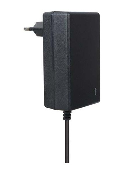 Powermaster PM-4735 16 Volt - 2 Amper Tos Fişli Rca Uçlu Priz Tipi Santral Adaptörü fiyatları