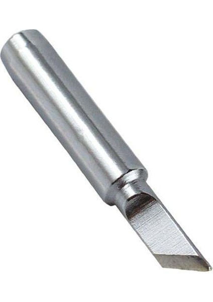 Powermaster Bıçak Tipi Havya Ucu (803 Için)