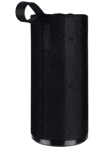 T&G TG113 AUX/USB/SD/FM/Bluetooth Destekli Taşınabilir Wireless Hoparlör - Speaker fiyatları