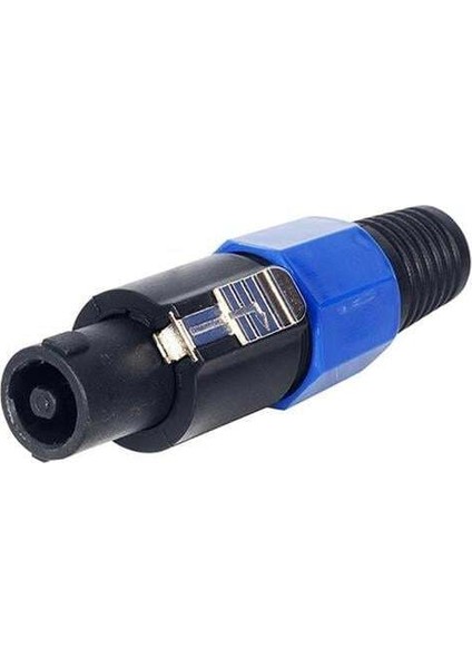 Powermaster PM-3249 Erkek 2 Pinli Uzun Spekon Fiş fiyatları