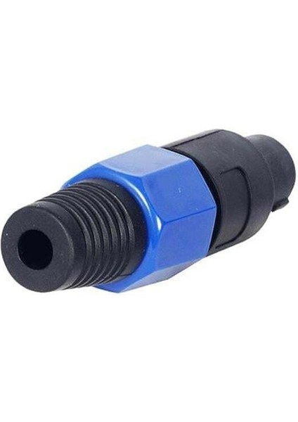 Powermaster PM-3249 Erkek 2 Pinli Uzun Spekon Fiş modelleri