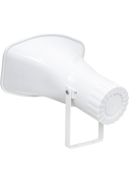 Magicvoice MV-22331 Büyük Boy Abs Horn Boş Kasa Kabin fiyatları
