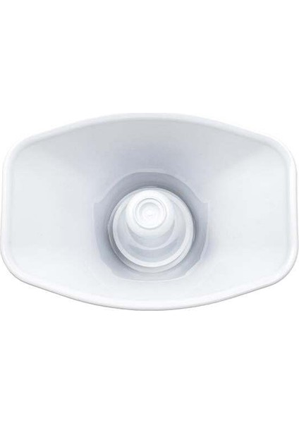 Magicvoice MV-22331 Büyük Boy Abs Horn Boş Kasa Kabin modelleri